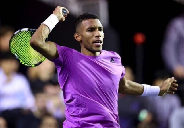 極具潛力的 極具潛力的