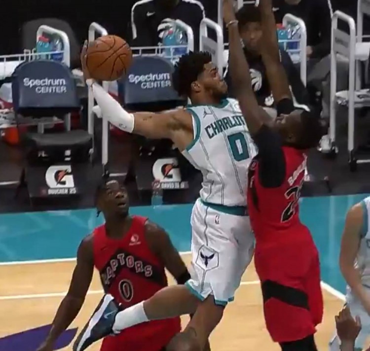 的發展造成 的發展造成