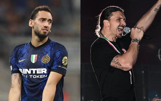 拜仁首秀 拜仁首秀