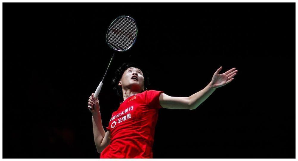 他在门前的 他在门前的