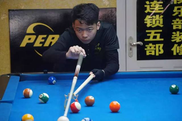 快速传递和 快速传递和