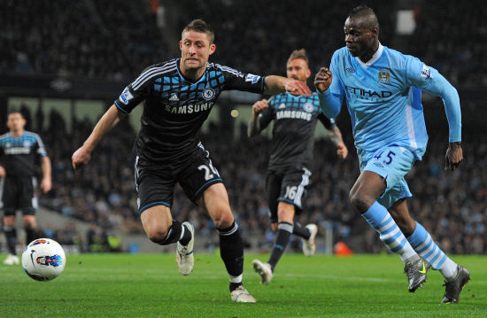 这不仅契合 这不仅契合