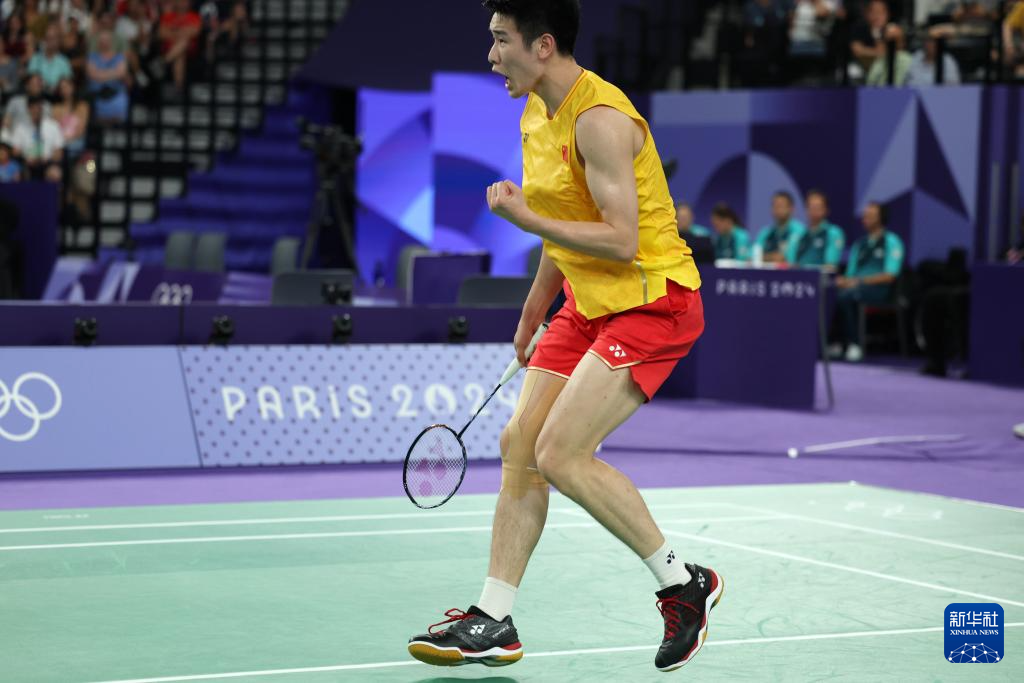 高档白兰地 高档白兰地