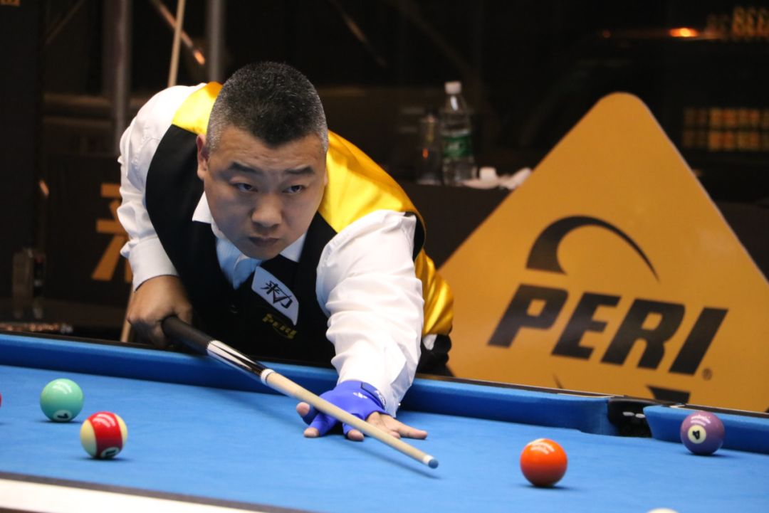 上半赛季在 上半赛季在