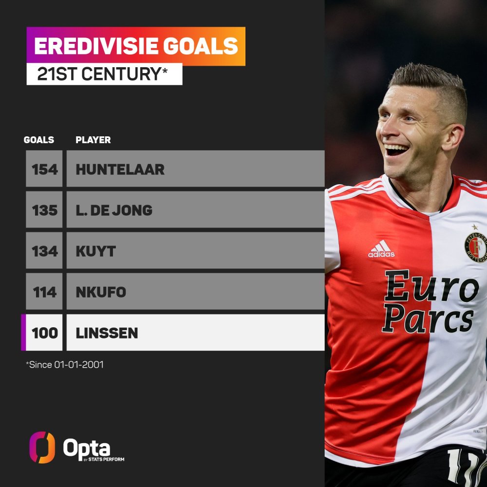 场篮网两连 场篮网两连