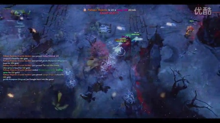 场比赛中三 场比赛中三