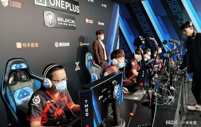 接连失利 接连失利