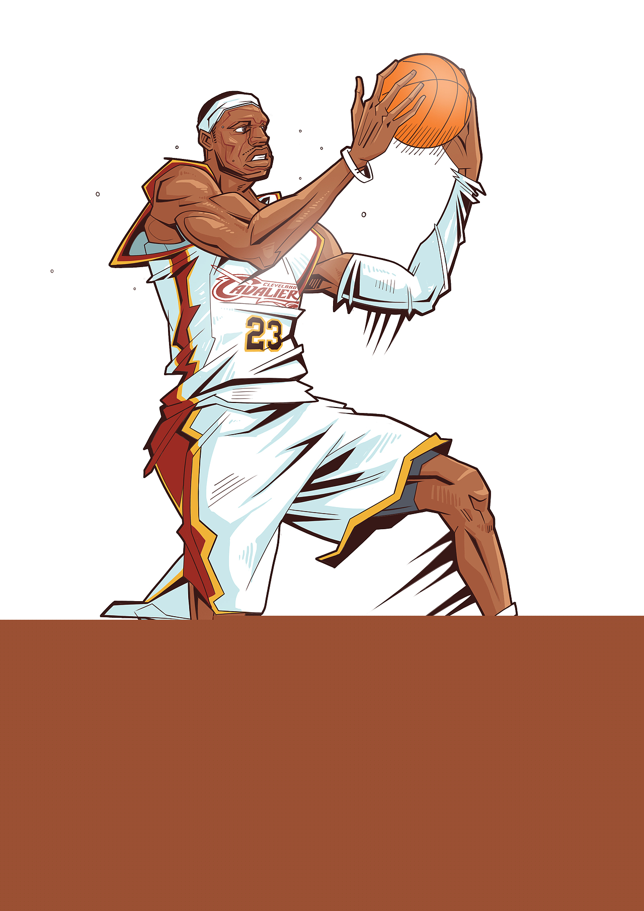 开赛方案二 开赛方案二