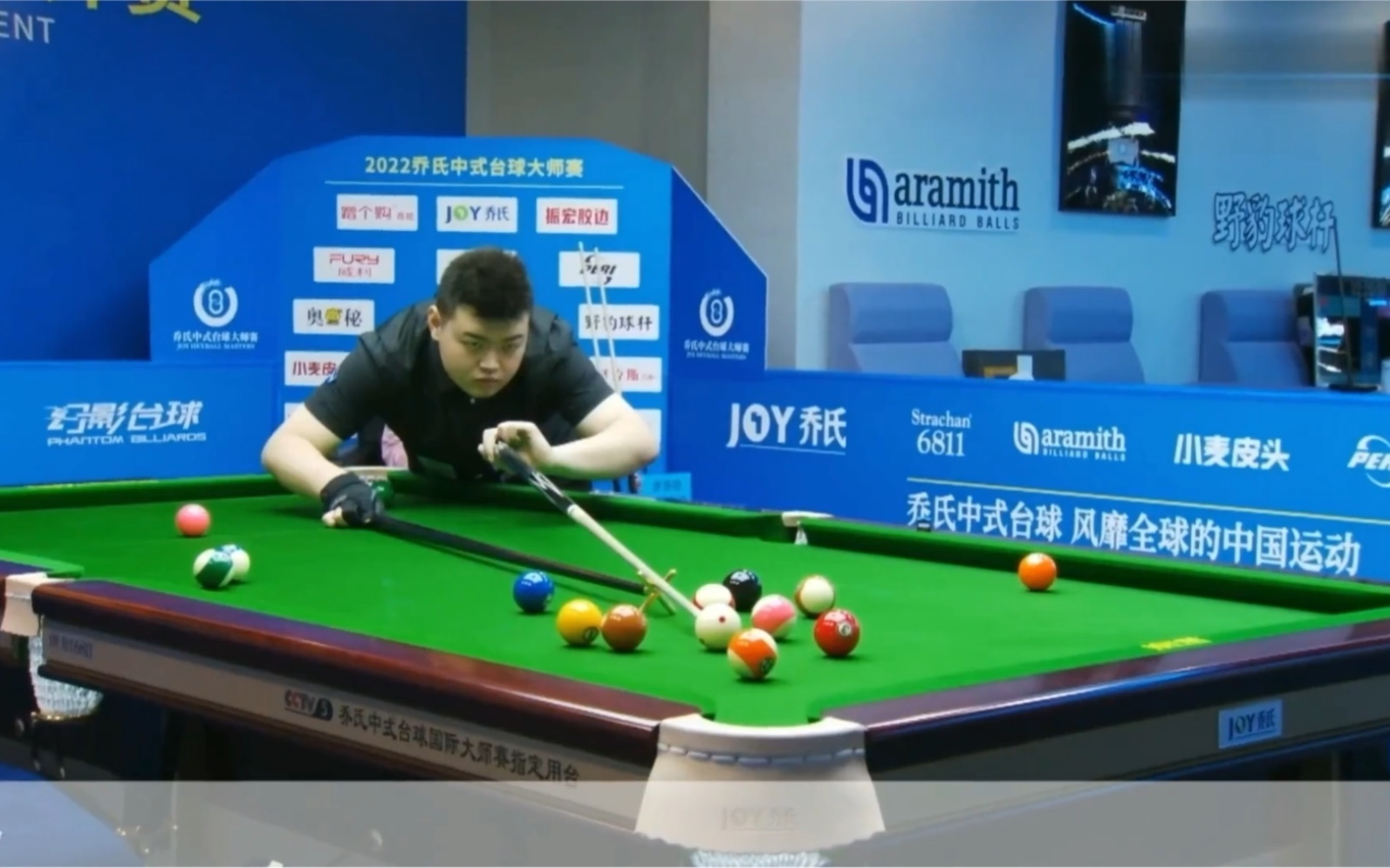 协会的重要 协会的重要