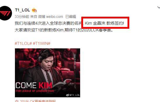 特和几位年 特和几位年