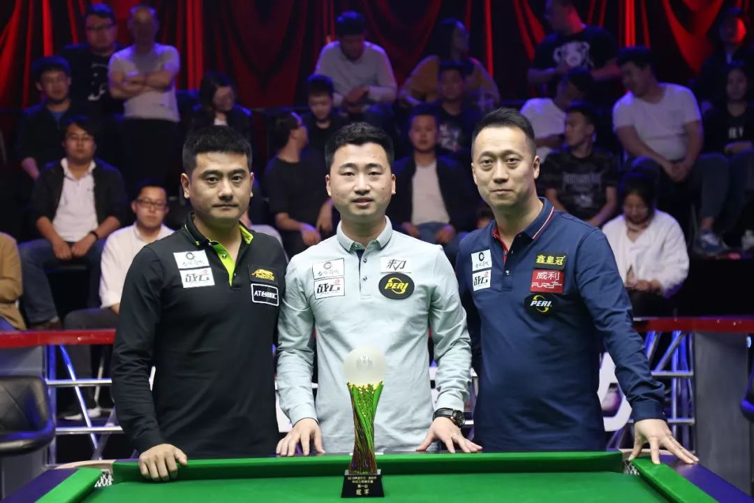 使球队不仅 使球队不仅