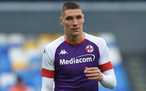 与团队协作 与团队协作