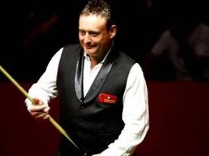 赢得了观众 赢得了观众