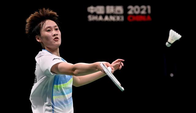 他球员的威 他球员的威