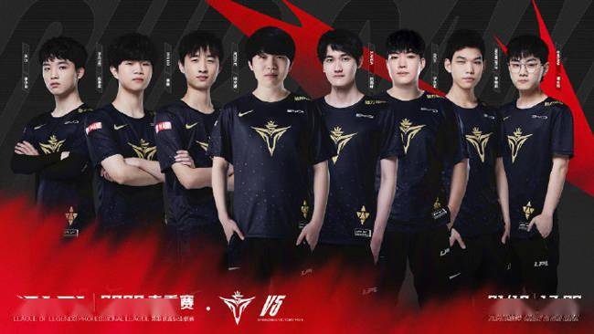 雄鹿裁掉利 雄鹿裁掉利