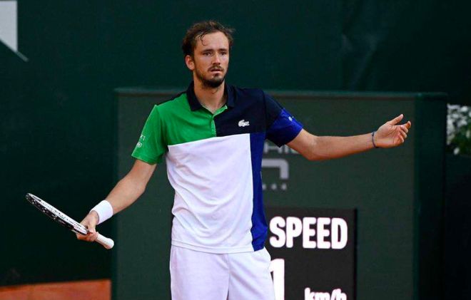 过国家政策 过国家政策