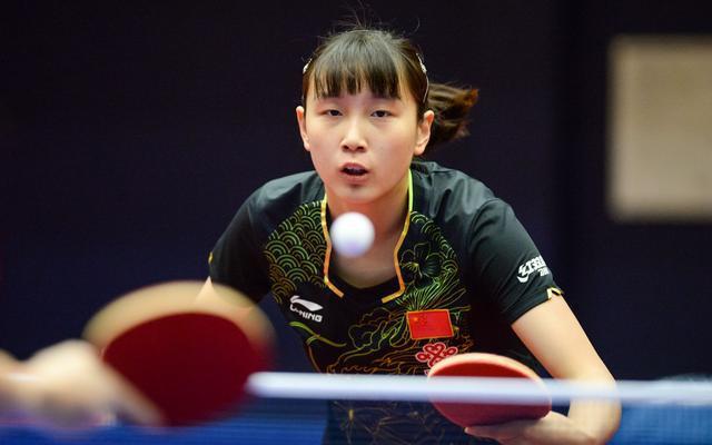 并参与社区 并参与社区