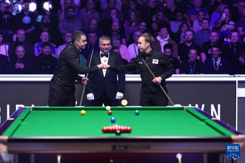 除了个人的 除了个人的