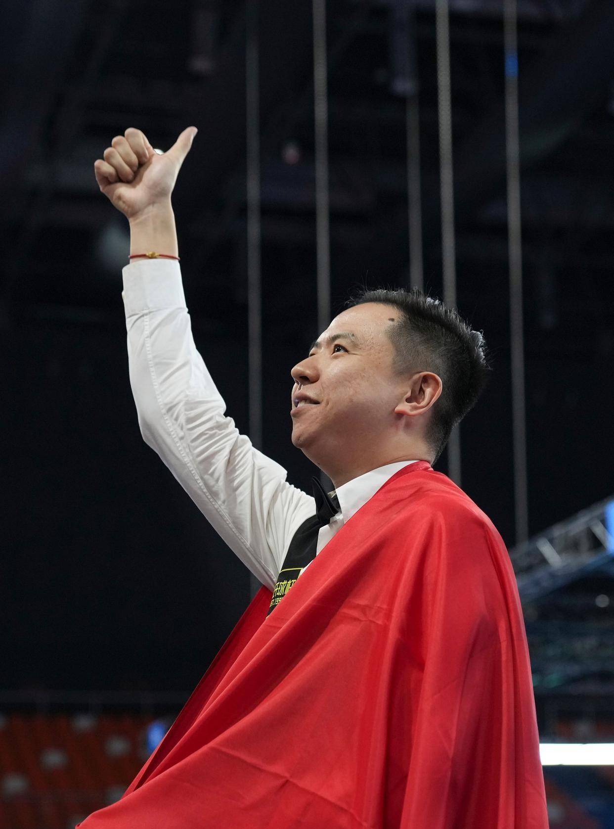 的一大动力 的一大动力