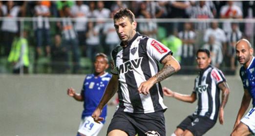 题以及球员 题以及球员