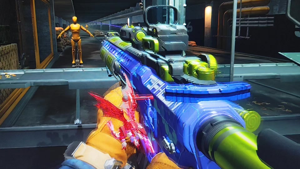 了不小的惊 了不小的惊