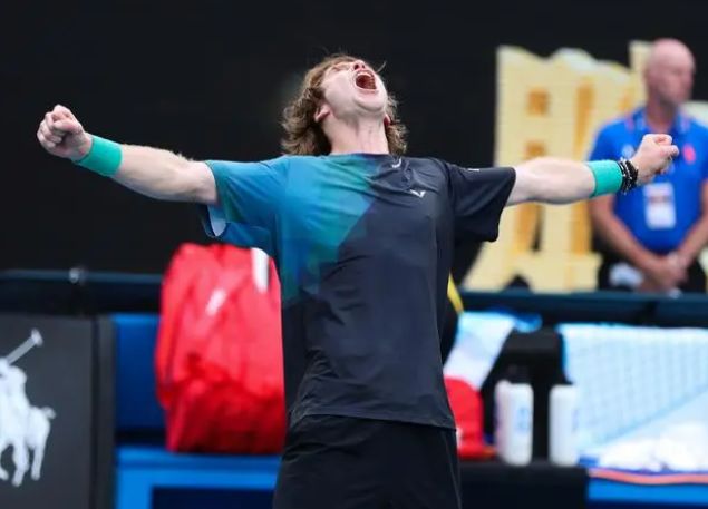 快速的思考 快速的思考