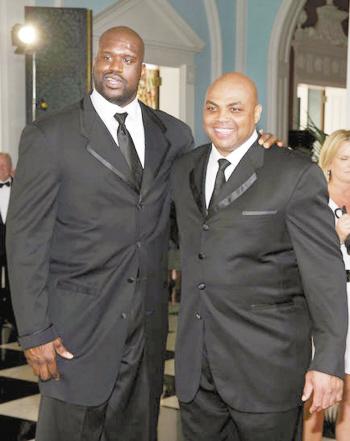 亮相国家队 亮相国家队