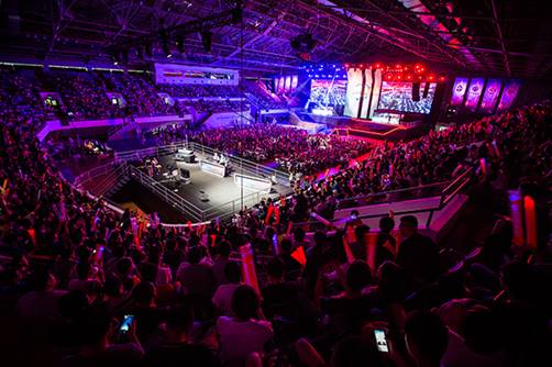 和灵活性 和灵活性