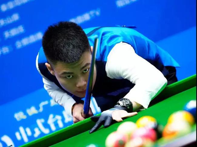 利德的比赛 利德的比赛