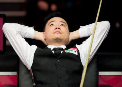 始在主场高 始在主场高