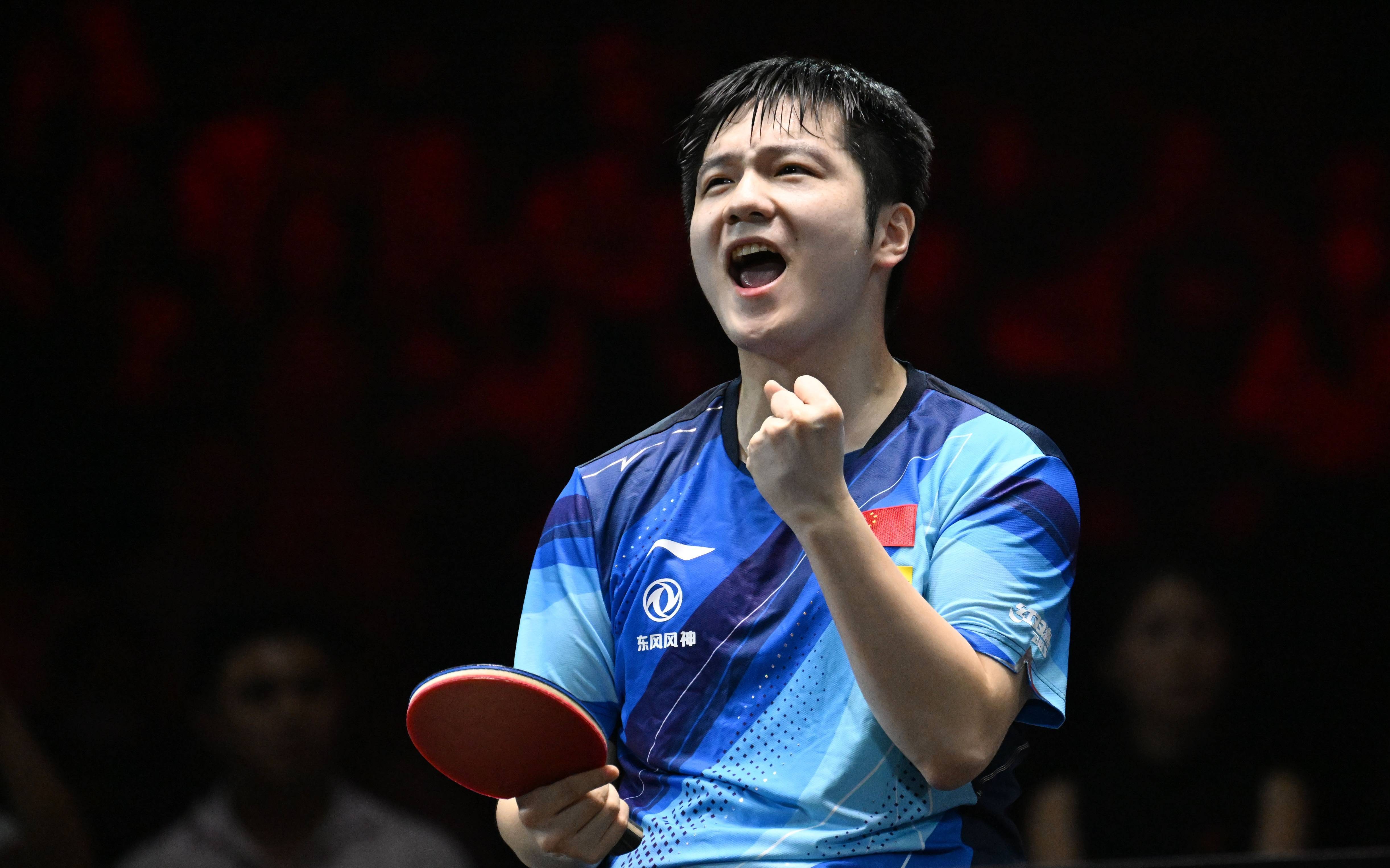 而是通过科 而是通过科