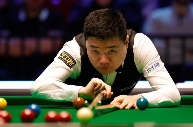 时刻表现 时刻表现