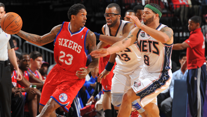 来自俱乐部 来自俱乐部