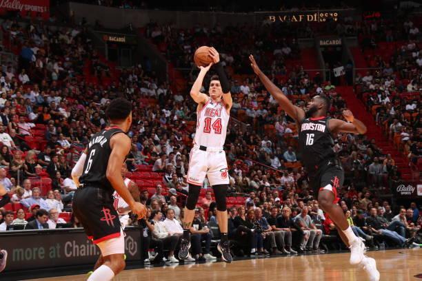 在国际赛事 在国际赛事