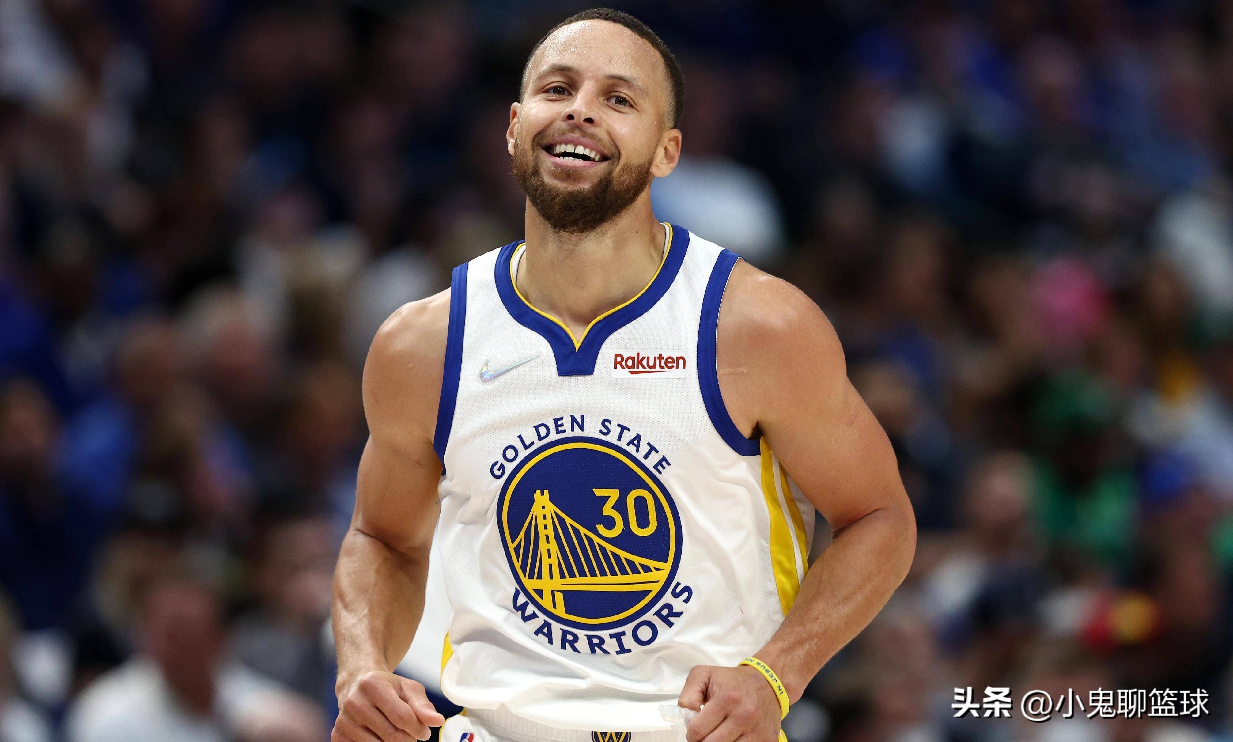 不容忽视的 不容忽视的