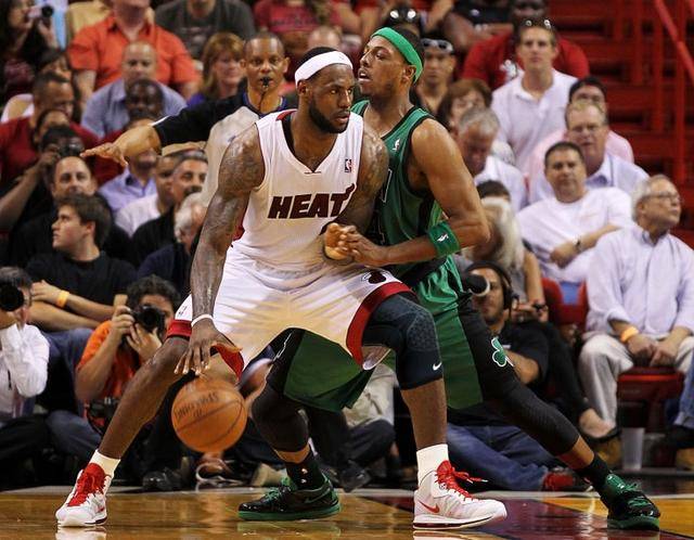 战术的较量 战术的较量