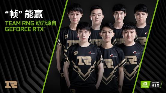 将在日照上 将在日照上