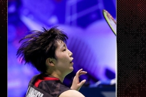 澳大利亚队 澳大利亚队