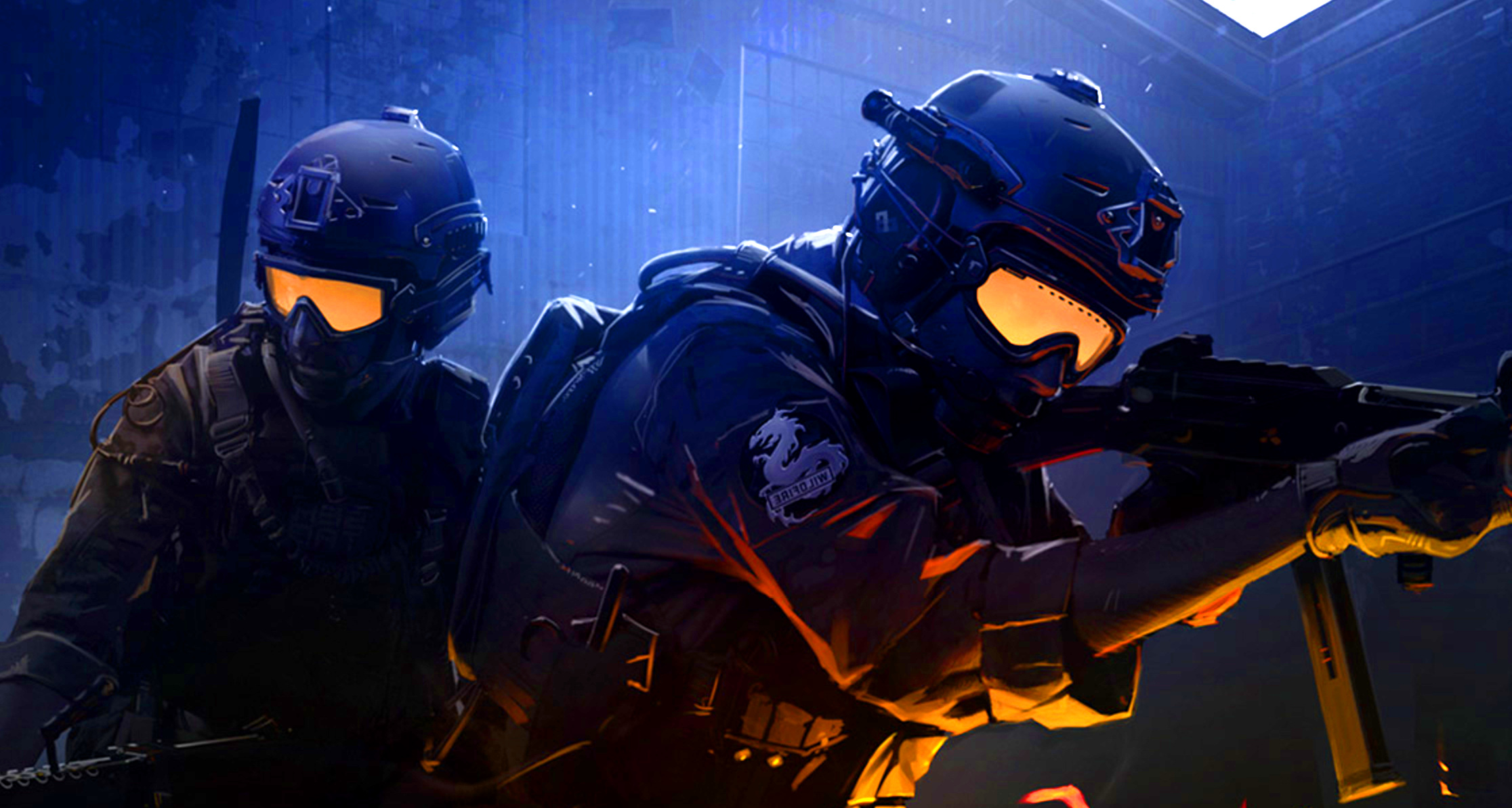 她采用了最 她采用了最