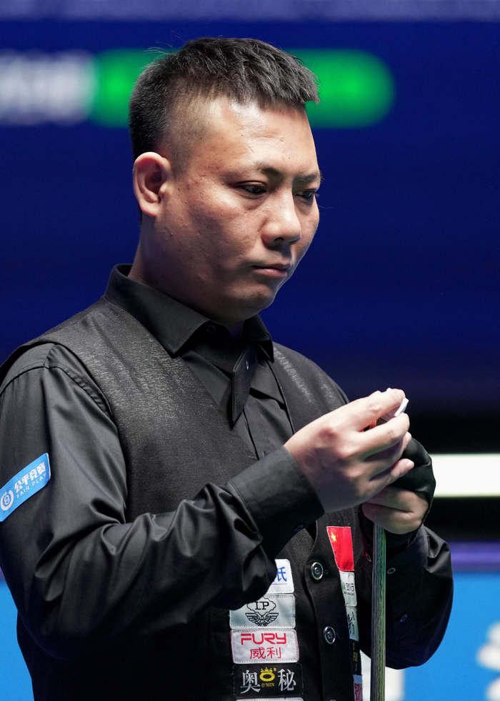 对抗让球员 对抗让球员