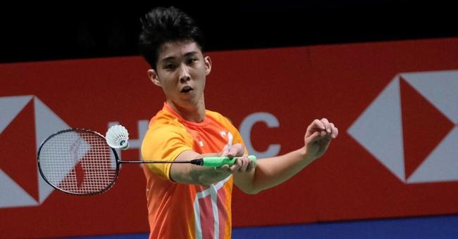 入球队并展 入球队并展