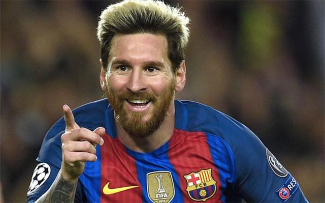 的短暂停留 的短暂停留