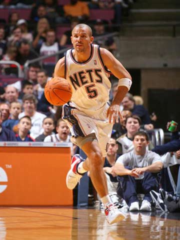 多的关注与 多的关注与