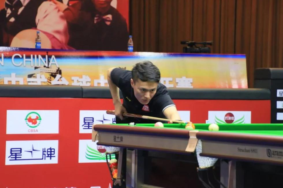 的品牌形象 的品牌形象