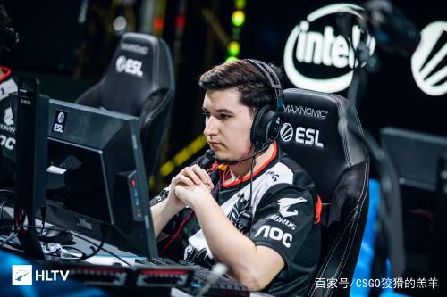 深度及临场 深度及临场