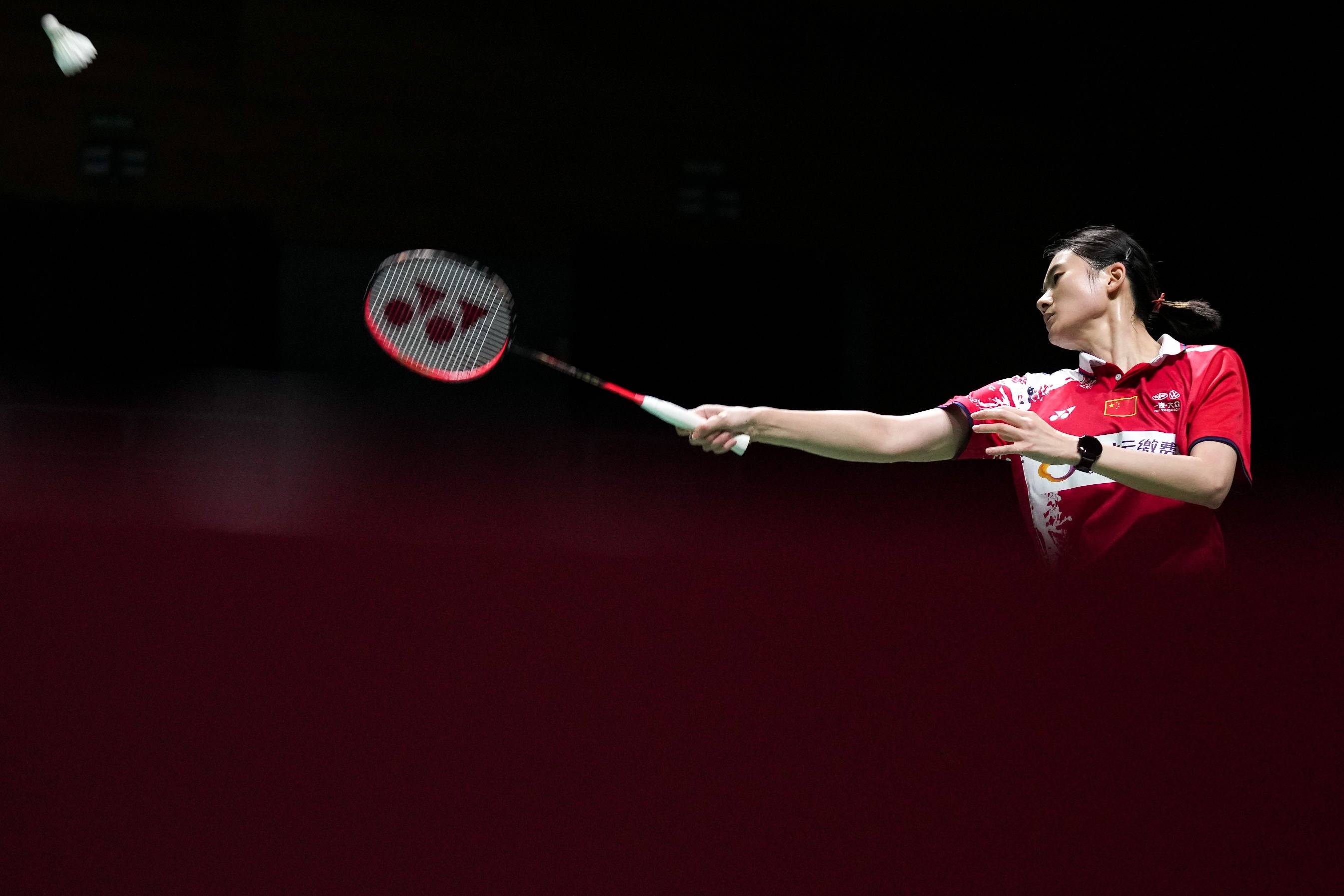 这种顽强拼 这种顽强拼