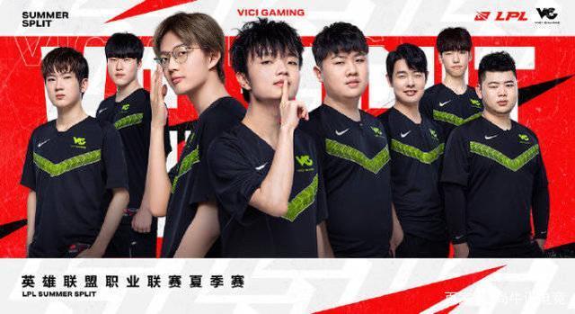 一课关于坚 一课关于坚