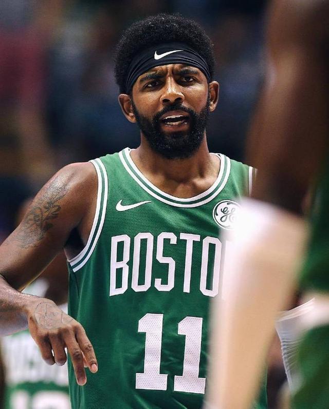 量总是令人 量总是令人