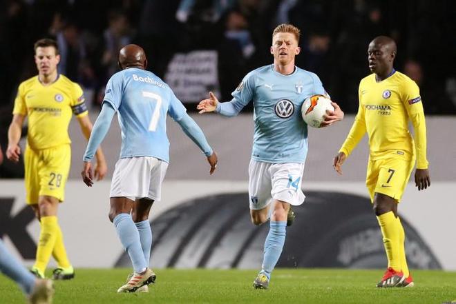 在最近的比 在最近的比