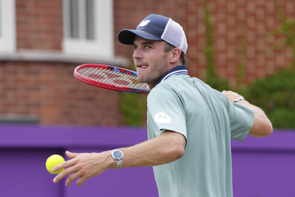 在整场比赛 在整场比赛